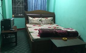 Hotel New Basuki Private Limited